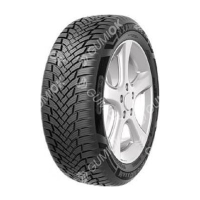 Starmaxx ST582 Maxx OUT 215/55 R17 98W