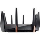 Access point alebo router ASUS ROG Rapture GT-AC5300