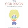 God Design (KELLY-MARIE KERR)(Brožovaná)
