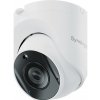 Synology TC500