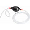 Pumpa Strend Pro OP1442, 32/125 cm