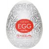 Masturbátor TENGA Egg KEITH HARING PARTY