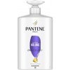 Pantene Pro-V Extra Volume Šampon 1000 ml