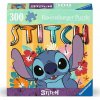 Puzzle Disney: Stitch 300 dielikov