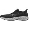 MIZUNO Wave Rider 28 2E (MIZUNO Rider 28 2E)