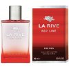 La Rive Red Line toaletná voda pánska 90 ml