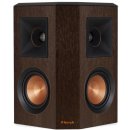 Klipsch RP-402S