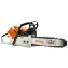 STIHL 0421 600 0053 DETSKÁ REŤAZOVÁ PÍLA VRÁTANE BATÉRIE