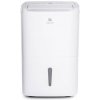 Odvlhčovač G21 Impact 50, kapacita 50l/24h, WiFi