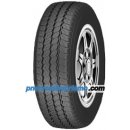 SUNWIDE TRAVOMATE 195/70 R15 104S