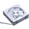 Phanteks D30-120 Počítačová skříň Ventilátor 12 cm Bílá 3 kusů