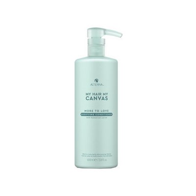 Alterna My Hair My Canvas More to Love Bodifying Conditioner 1l