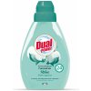 Dual Aviváž Power Relax 600 ml 24 PD