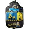 KAUFMANN organizér do auta – Disney Minions, 40 × 60 cm 4022123646305