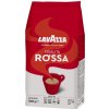 Zrnková káva Lavazza Qualitá Rossa - 1 kg