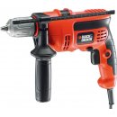 Black & Decker CD714CRESKA