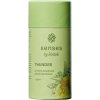 Kvitok Tuhý deodorant-Thunder 45ml