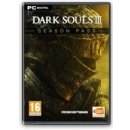 Hra na PC Dark Souls 3 Season Pass