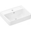 Hansgrohe Xanuia Q 60131450
