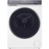 Haier HD100-C367U1-S
