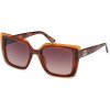 Guess GU7908 52F