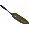Anaconda lopatka zakrmovací Spod Scoop XL