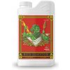 Bud Ignitor - Advanced Nutrients Balenie: 5L, Značka: Advanced Nutrients