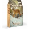 Granule Taste of the Wild Canyon River Feline 6,6kg