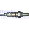 Lambda sonda DELPHI ES20080-12B1