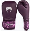 Cleto Reyes Boxing Gloves With Hook