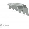 Fritschi Xenic Crampon stúpacie železá 95 mm