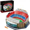 LEGO 10284 Stadion Camp Nou – FC Barcelona