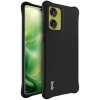 IMAK Motorola Moto G85 5G čierny matný 83656