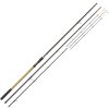 Prut Mistrall Sicata Method Feeder 3,30m 60g