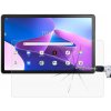 9H Ochranné tvrdené sklo Lenovo Tab M10 3rd Gen
