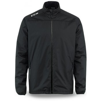 CCM HD Suit jacket SR černá od 97,52 € - Heureka.sk