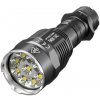NITECORE TM9K TAC