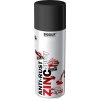 Biodur sprej na základný náter 400 ml zinkový