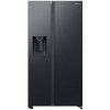 SAMSUNG RS65DG5403B1EO