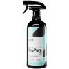 CarPro SO2Pure 2.0 (1 L)