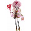 Mattel Monster High Scary Sweet Birthday Cupid Asteria