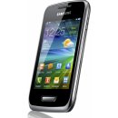 Mobilný telefón Samsung S5380 Wave Y