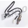 Lambda sonda DENSO DOX-1439