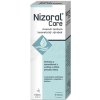 NIZORAL CARE tonikum pre pokožku hlavy 100 ml 100 ml vlasový roztok na svrbivú a citlivú pokožku hlavy