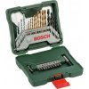 Bosch 30-dielny 2607019324