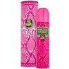 Cuba Jungle Snake 100 ml parfumovaná voda pre ženy