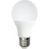 A65 E27 žiarovka 15W WW