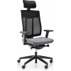 PROFIM XENON NET 110