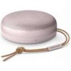 Bang & Olufsen Beosound A1 2nd Gen Pink