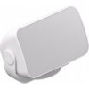 Sonos Outdoor